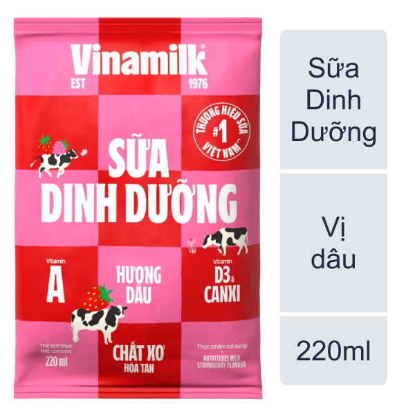 Bịch