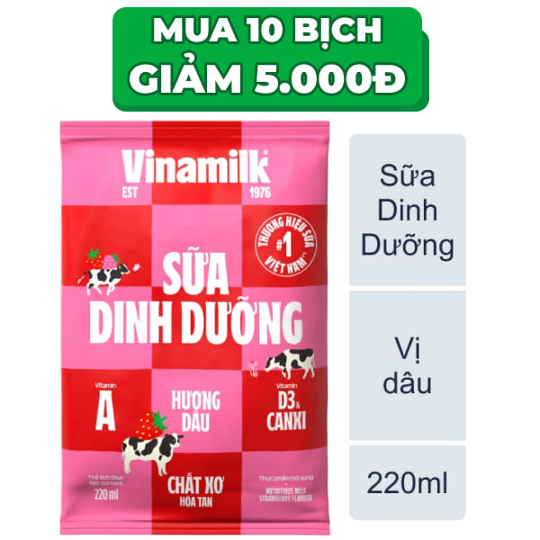 Bịch