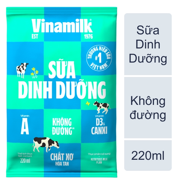 Bịch
