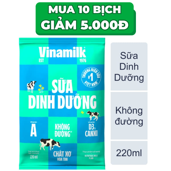 Bịch