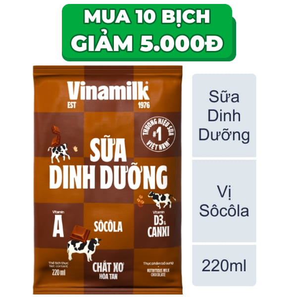 Bịch