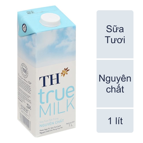 Hộp