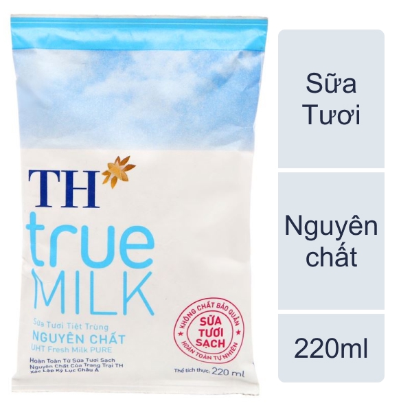Bịch
