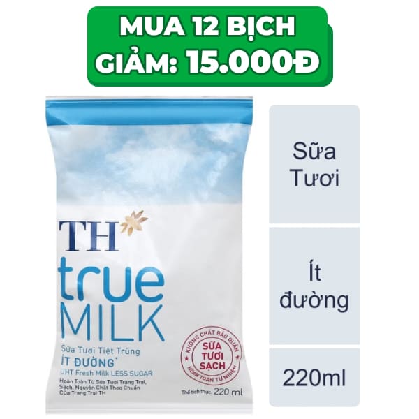 Bịch