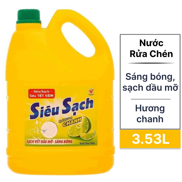 Can 3.53 lít