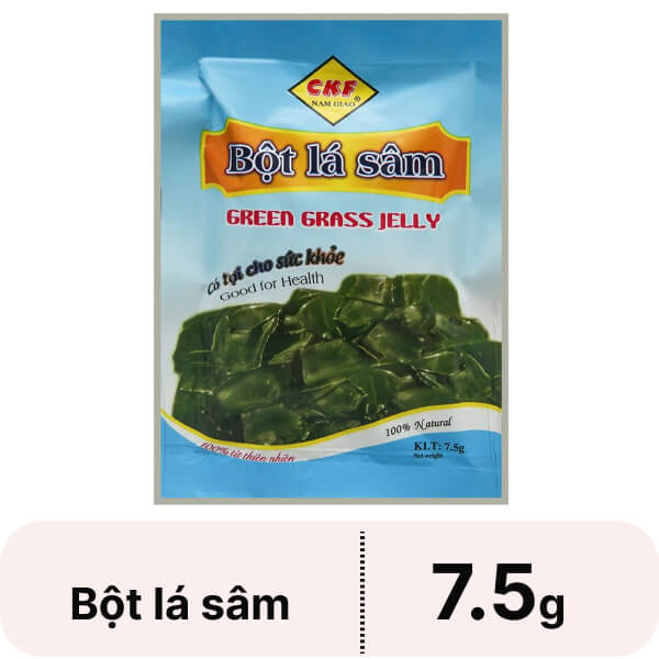 NGÂM HẠT CHIA TRONG NƯỚC TRƯỚC KHI DÙNG