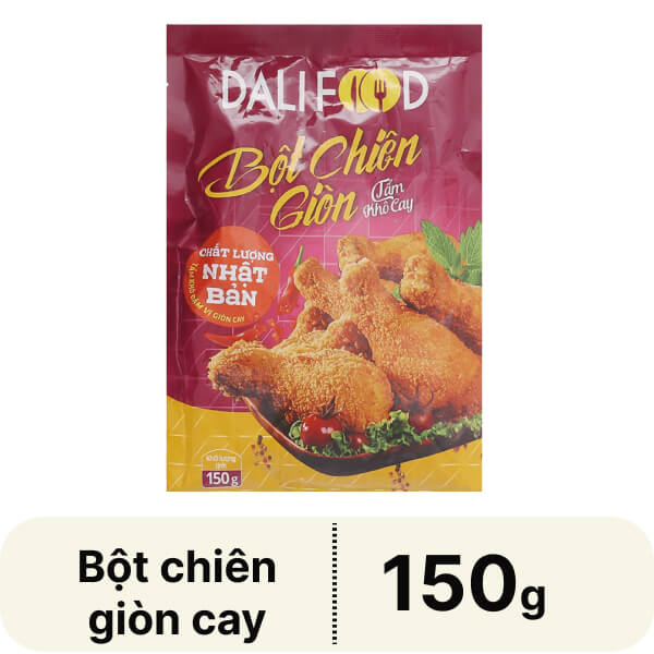 gói 150g