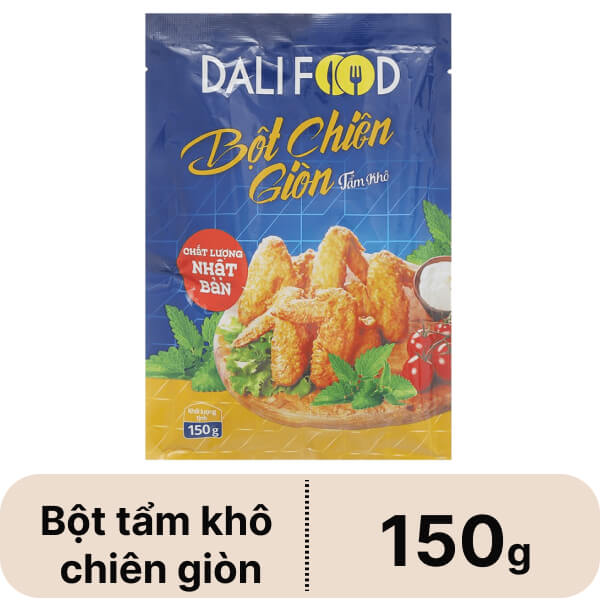 gói 150g