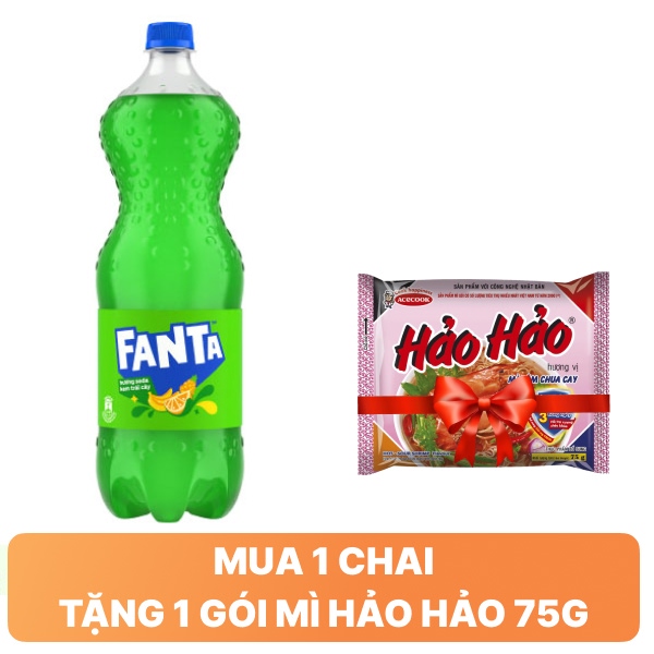 Chai