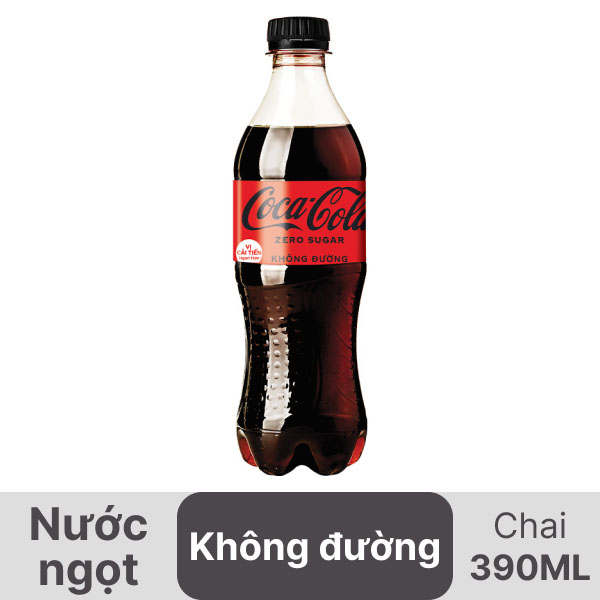 Chai