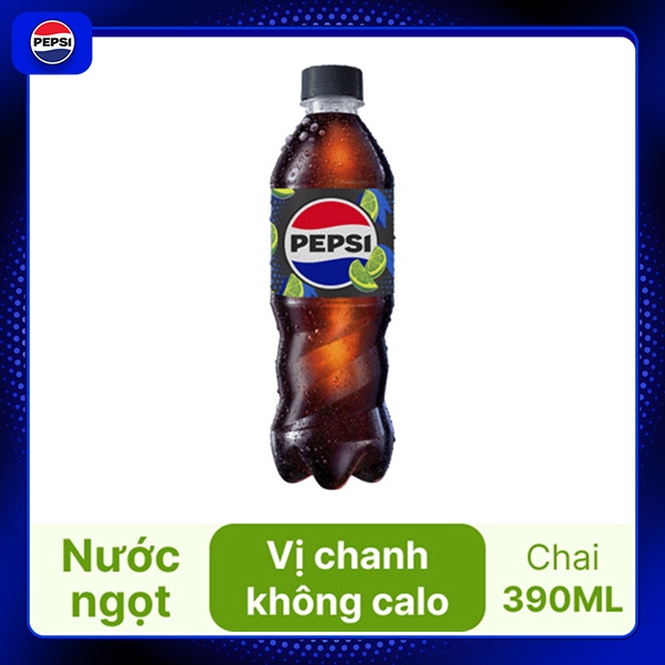 Chai