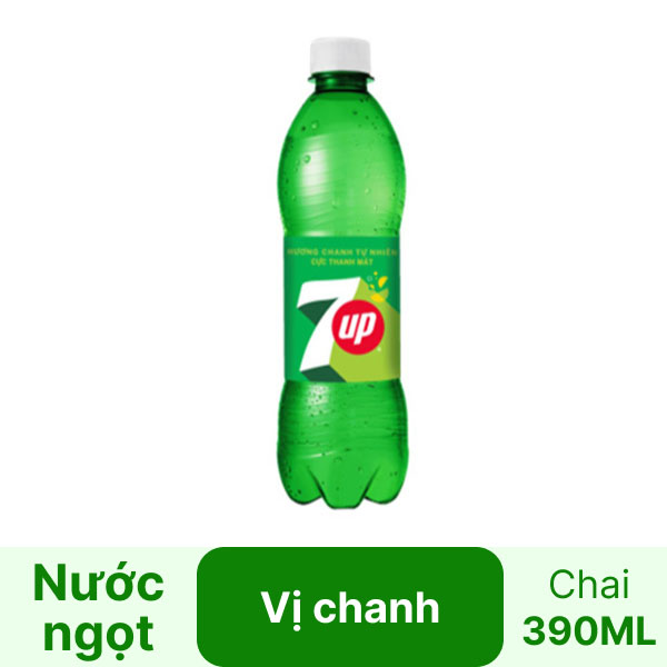 Chai