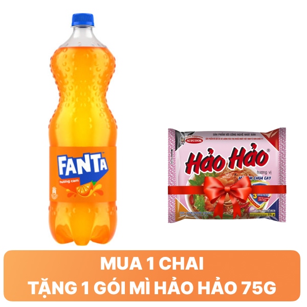 Chai