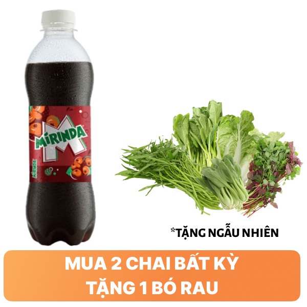 Chai
