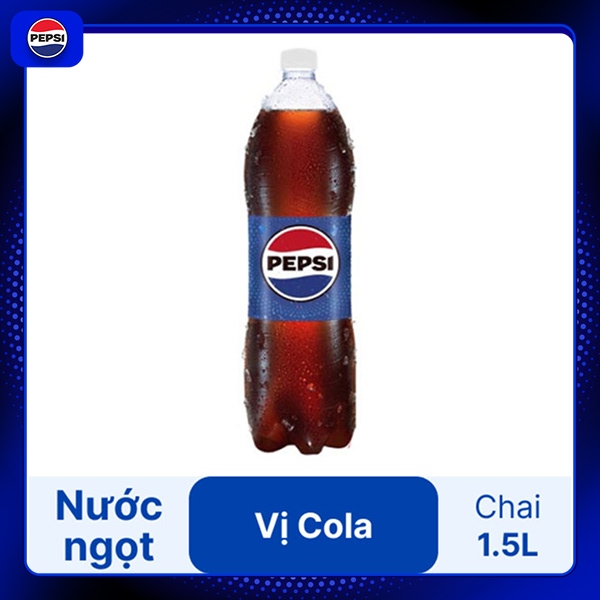 Chai