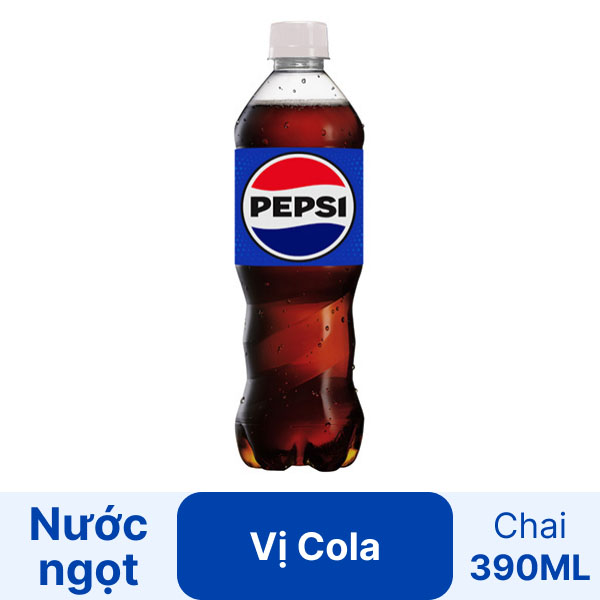 Chai