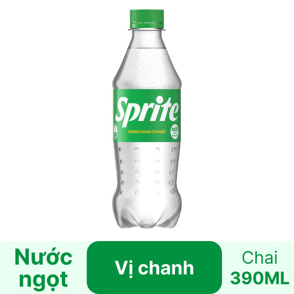 Chai