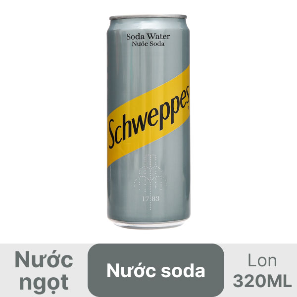 Lon