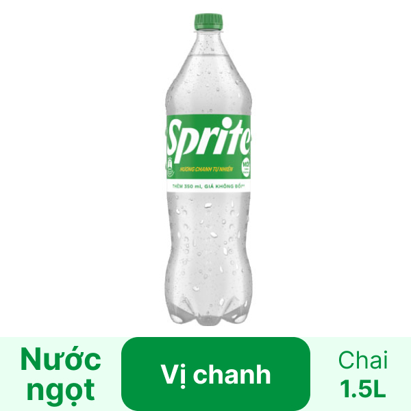 Chai