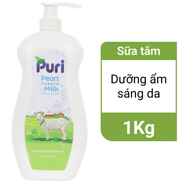 Chai  1kg