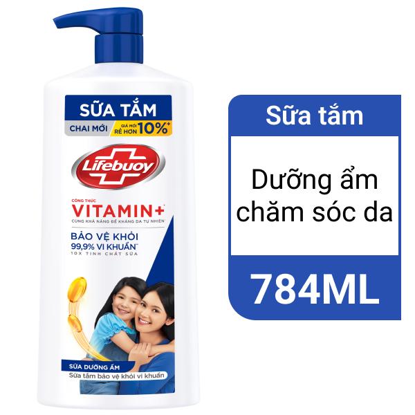Chai  784ml