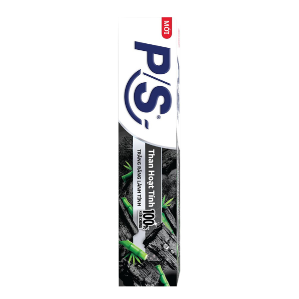 Tuýp  180g