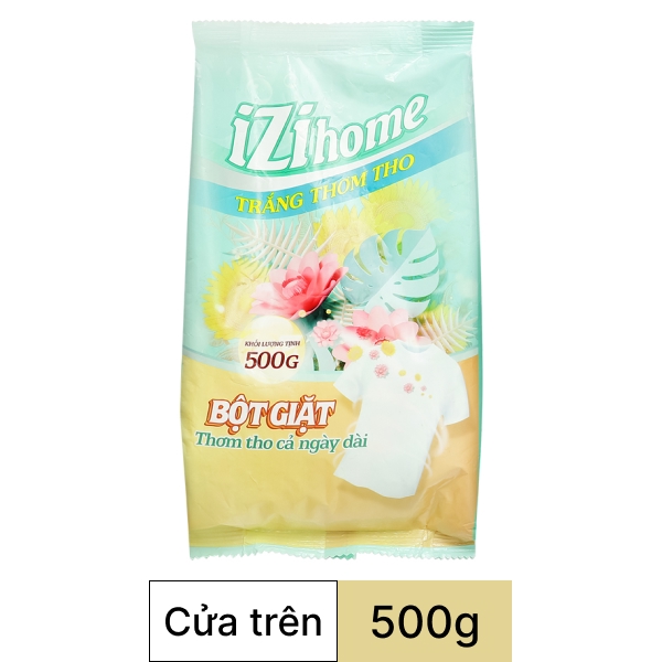 túi 500g