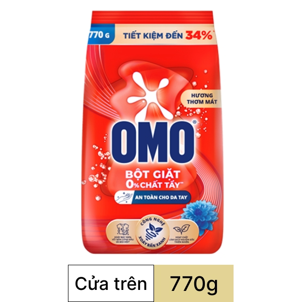 túi 770g