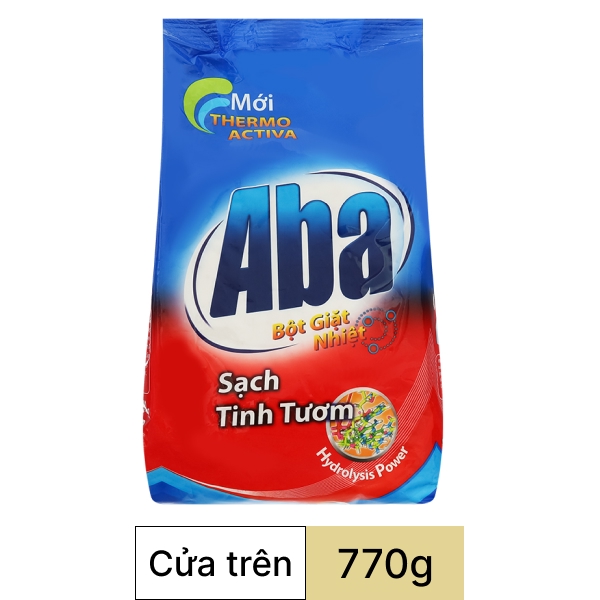 túi 770g