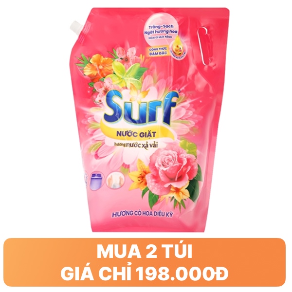 Gói