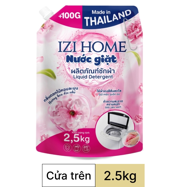 Túi