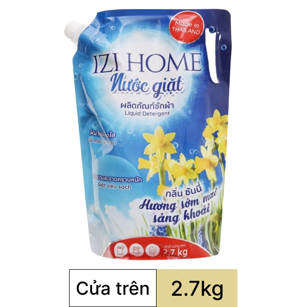 Túi