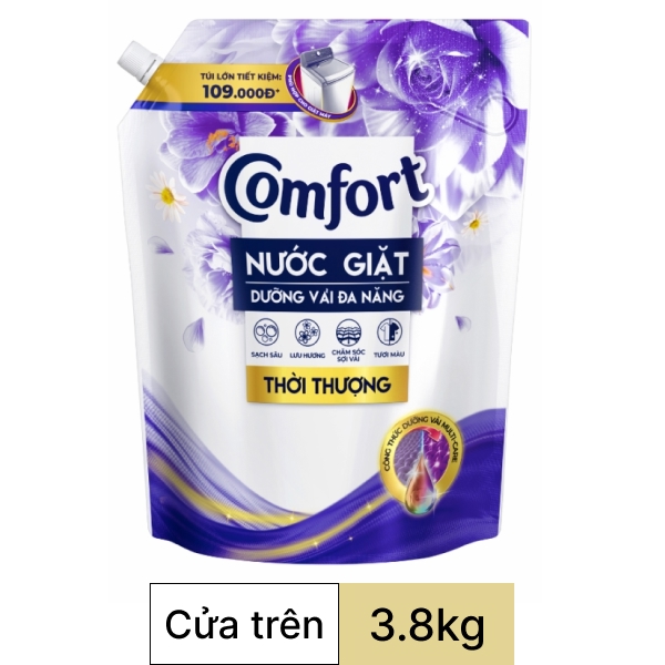 Túi