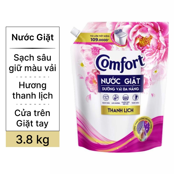Túi