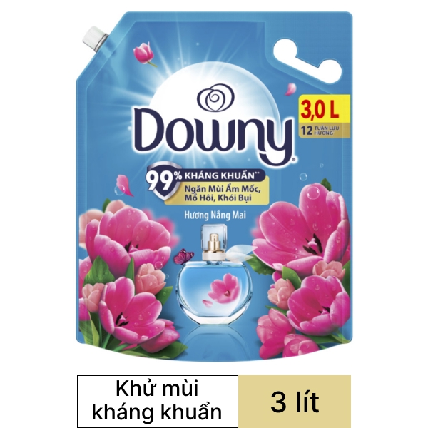 Túi 3 lít