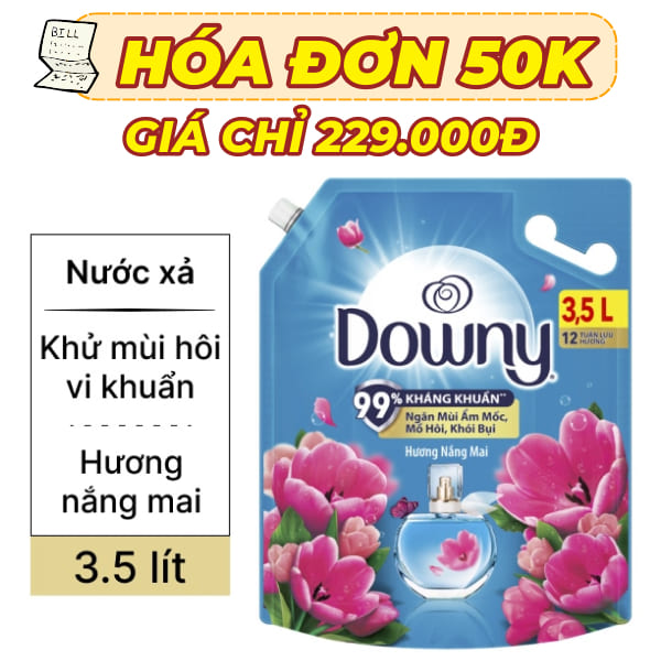 Túi 3.5 lít