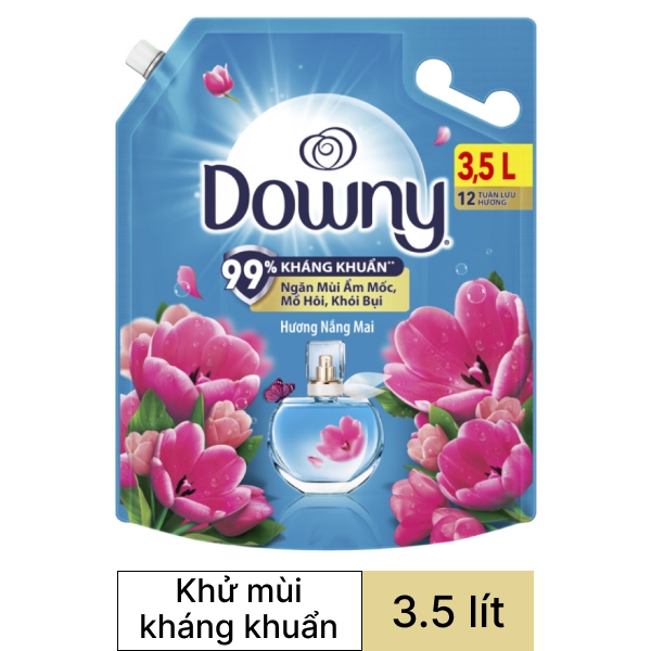 Túi 3.5 lít
