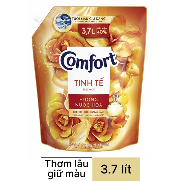 Túi 3.7 lít