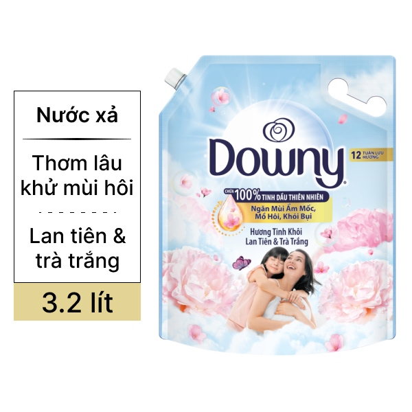Túi 3.2 lít