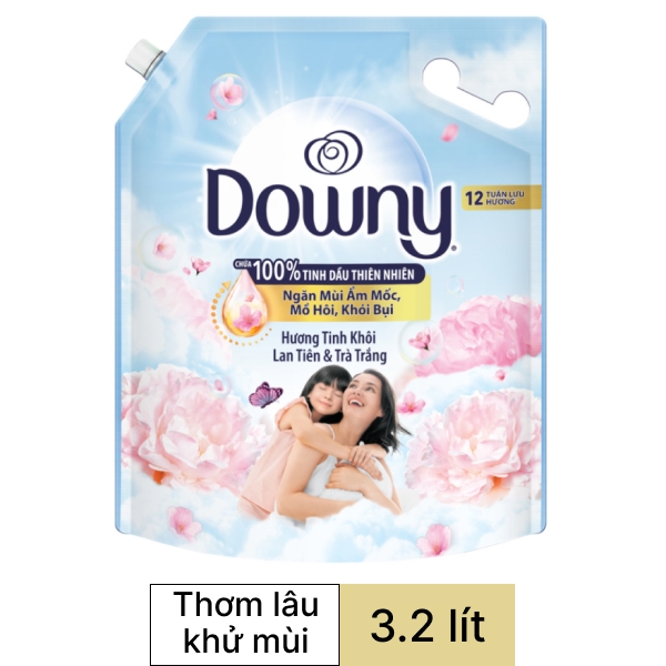 Túi 3.2 lít