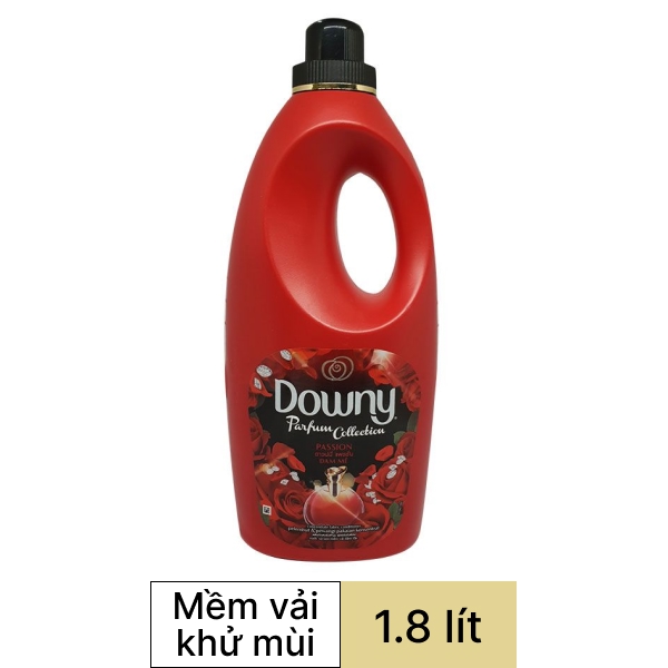 Chai 1.8 lít