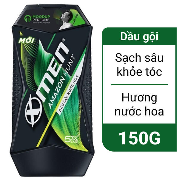 Chai 150g