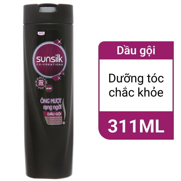  Chai 311ml