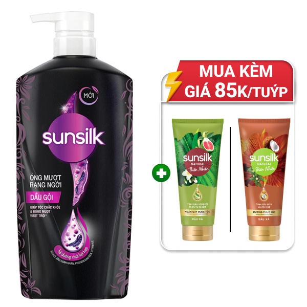  Chai 631ml
