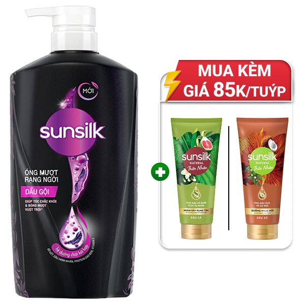 Chai 874ml