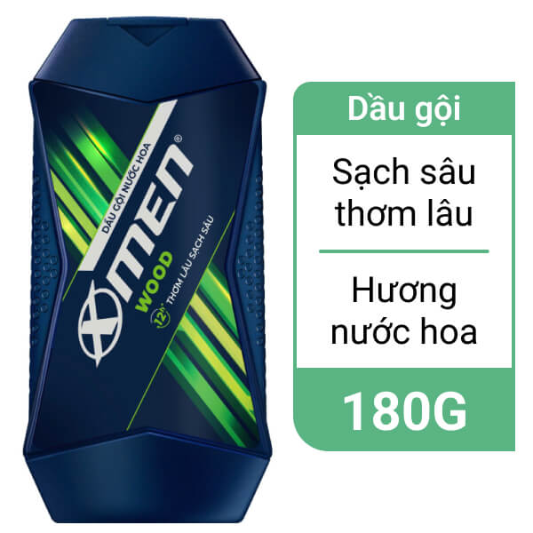 Chai 180g