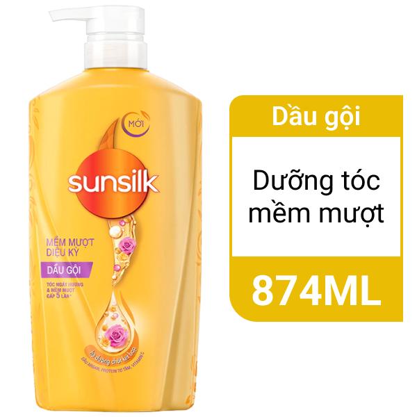 Chai 874ml