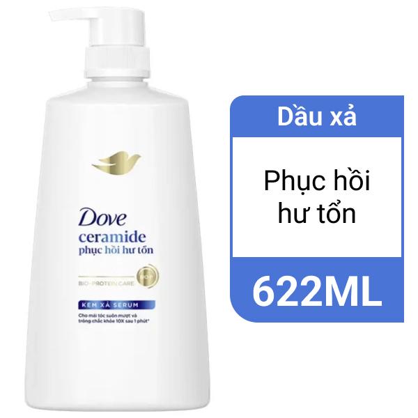  Chai 622ml
