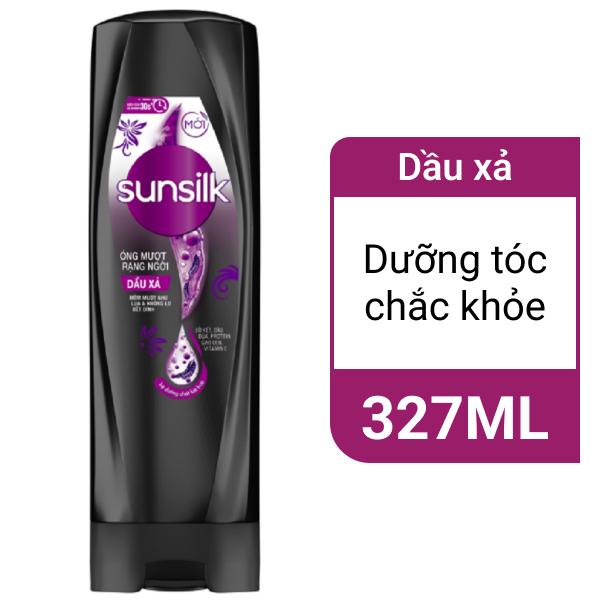  Chai 327ml