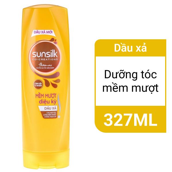  Chai 327ml